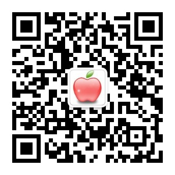 江南官网APP下载